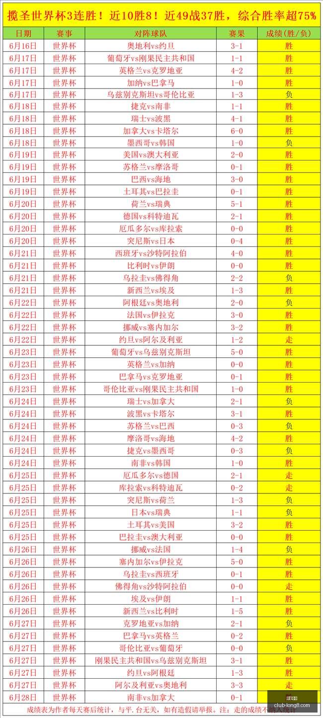 国际,龙8国际,龙8国际官网,龙8国际官网,龙8国际App,龙8国际互动,龙8国际娱乐平台,龙8国际登录