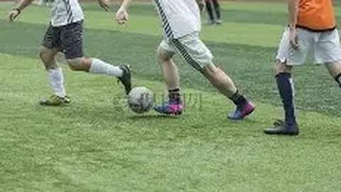 阿森纳领跑群雄却遭质疑？冬日转会窗能否锁定王者宝座？揭秘强化阵容秘籍！