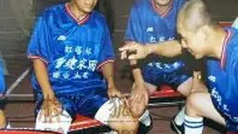 丁俊晖宣布放弃参加2025斯诺克巡回赛，马奎尔顶替其位