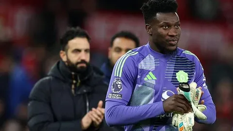 世预赛国足迎战关岛赛事直播安排及对战双方解析