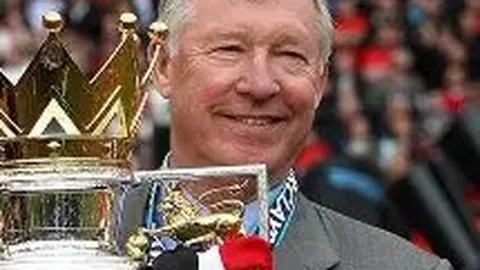 倒计时6天，上海申花双喜临门，津门虎挑战在望，胜利曙光已现！