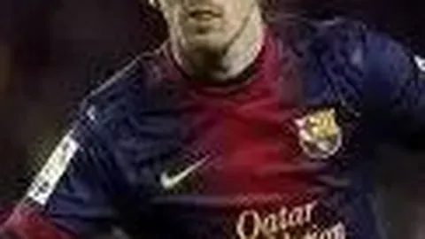 CBA前10轮观众席表现抢眼