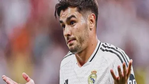 龙8国际 资讯 092041 y96