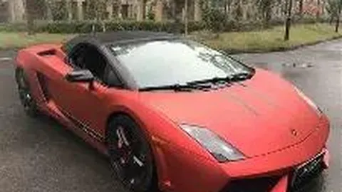 龙8国际 资讯 092258 nv2