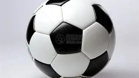 龙8国际 资讯 092214 fn6