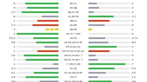 龙8国际 资讯 092746 xrp
