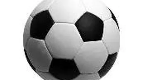 梦之翼振翅高飞，阴霾乒乓球告别，焕新风貌，活力四射……十一应十一颂