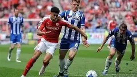 生态环境部竭力加快提案办理，共筑碧波蓝天