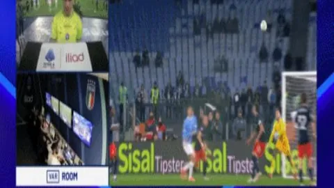 皇马追求亚马尔受阻，巴黎也欲签下强援