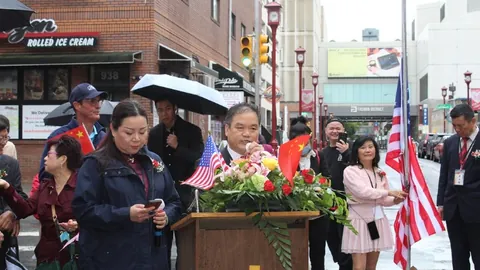 穆德里克备受卡拉格及內維爾赞誉：技艺高超、心态冷静