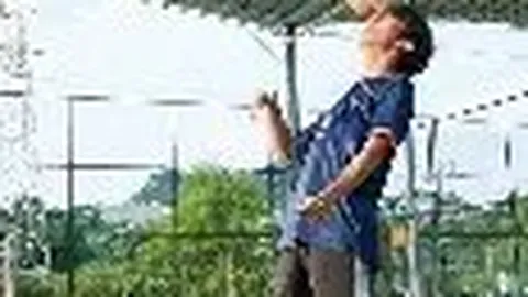 徐靜雨预测勇士未来可期，莱昂纳德回归助快船冲刺冠军