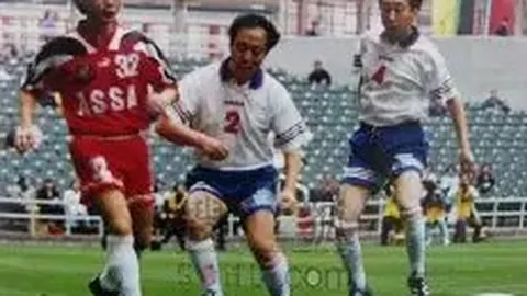 雷霆对阵骑士巅峰对决，主场之战复仇气息浓烈