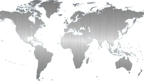 深圳迎战天津，力争再创新辉煌，非凡挑战在即！