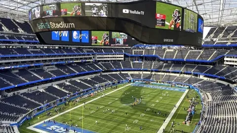 德甲焦点：格雷罗巧传，凯恩头槌双响