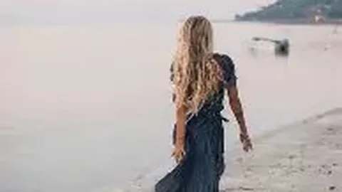 非洲雄鹰能否实现惊天逆转，挑战实力差距显著的坦桑尼亚？