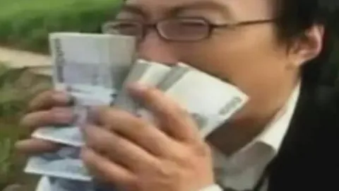 “迪哈夫拉防线：能否突破失守魔咒，捍卫防线荣耀？”