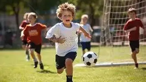 《NBA对决揭秘：爵士战勇士，临界时刻谁主沉浮？》