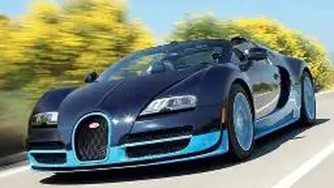 海港客场对决西海岸力争三连胜，国安新帅塞鸟首秀引关注