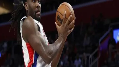 国安内部热议：揭秘蒙哥马利与穆斯卡特的同门秘事