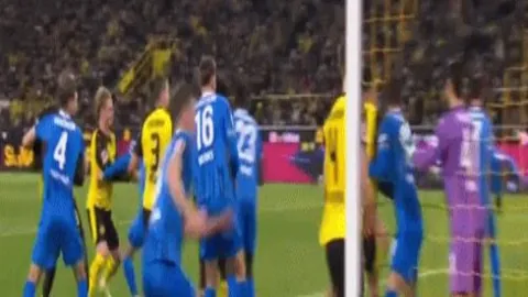 瓜迪奥拉赛季末或离职？曼城新帅人选确定中！