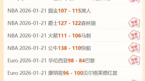广东外援决赛阶段表现欠佳，辽宁本土球员稳定支撑球队