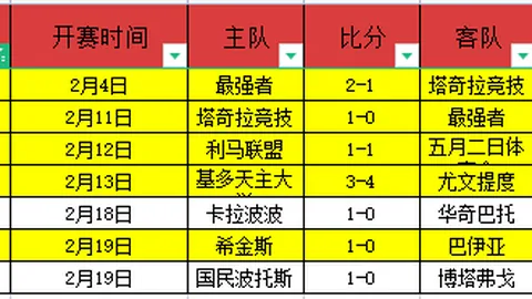 2021-2022赛季德甲联赛第12轮亮点集锦