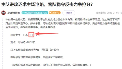 布鲁诺费尔南德斯英超表现数据分析