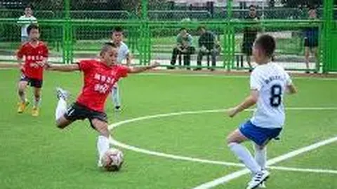 大乐透期号分析：榜首主场迎战次席预测